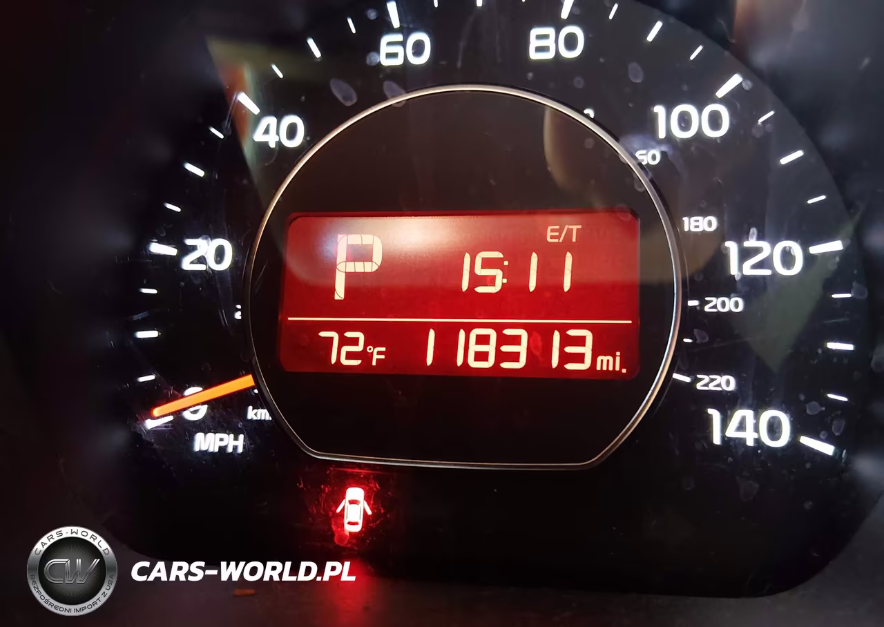2016 Kia Soul VIN:KNDJN2A24G7350993 - 15