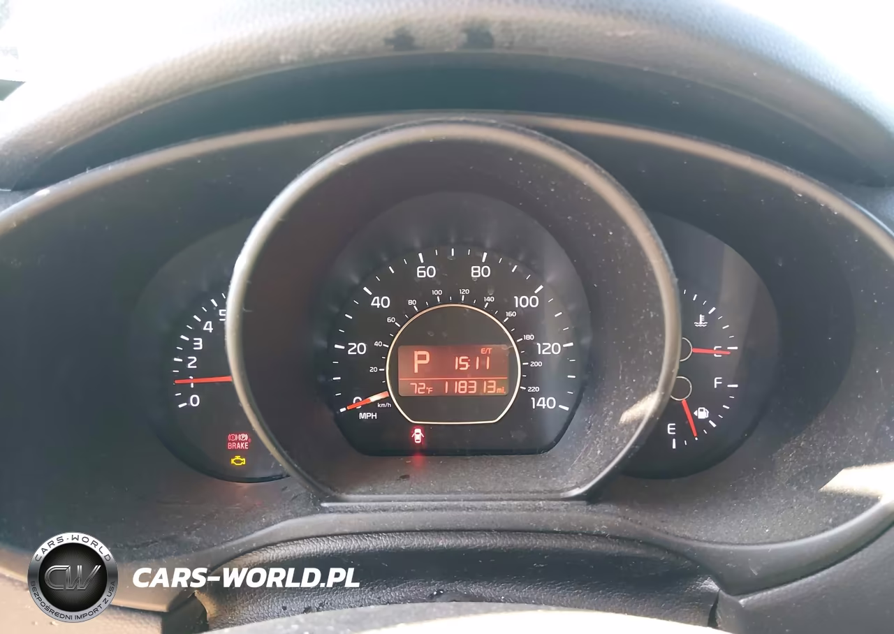 2016 Kia Soul VIN:KNDJN2A24G7350993 - 7