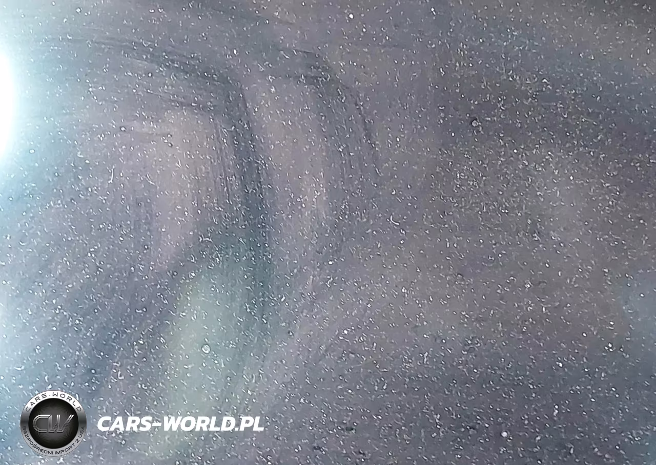 2023 BMW X3 xDrive30I VIN:5UX53DP08P9R23308 - 16