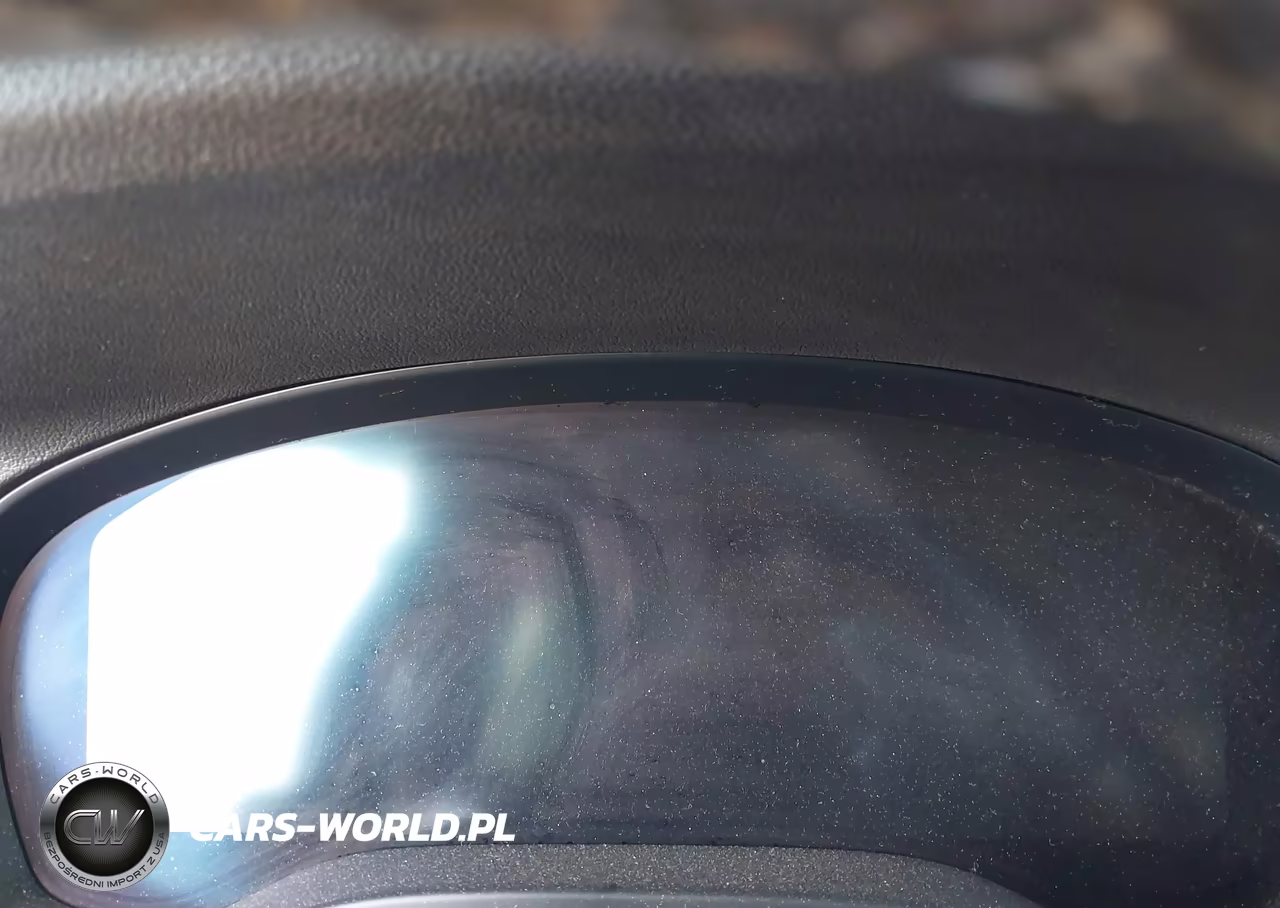 2023 BMW X3 xDrive30I VIN:5UX53DP08P9R23308 - 7