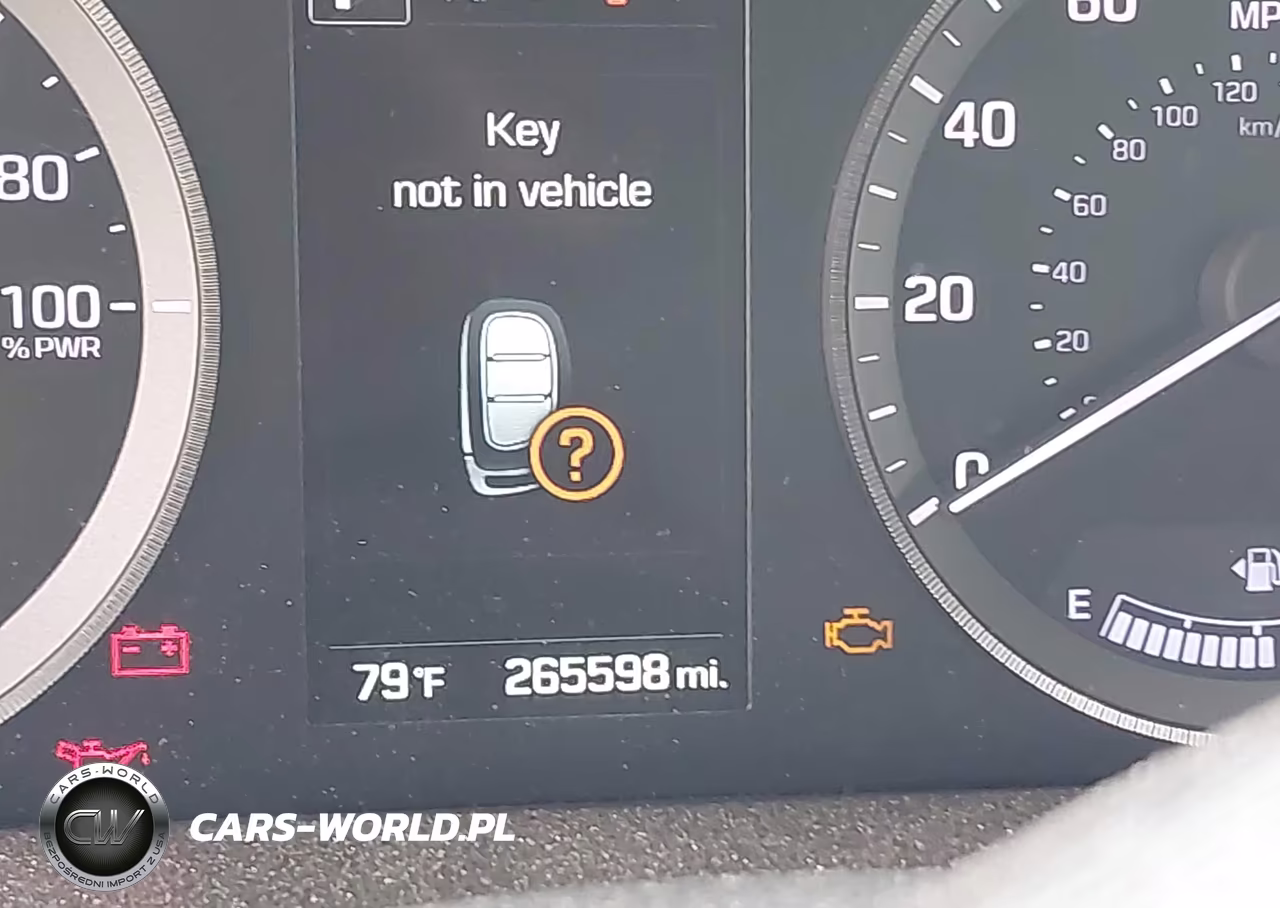 2016 Hyundai Sonata Hybrid Se VIN:KMHE24L13GA011022 - 7