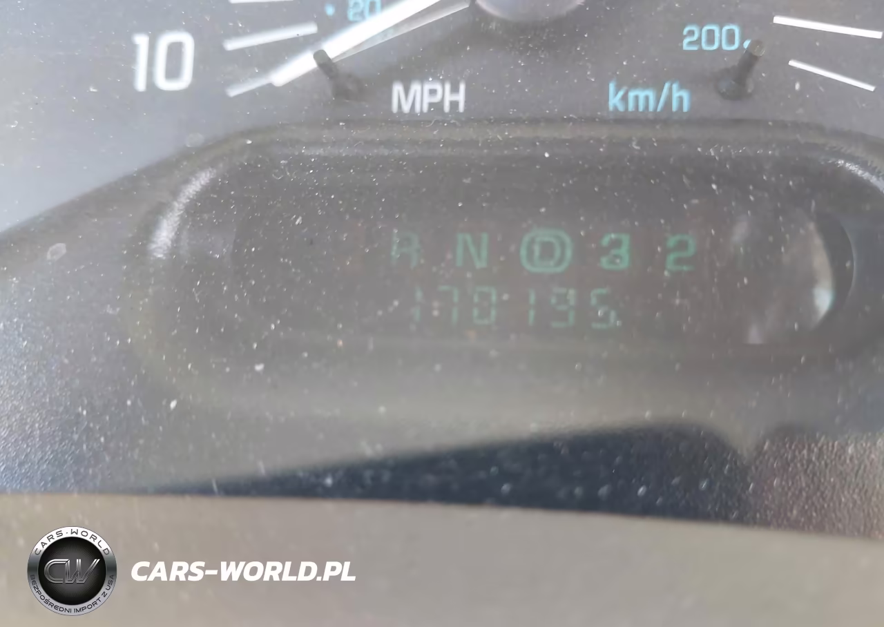 2003 Buick Century Custom VIN:2G4WS52J431148566 - 15