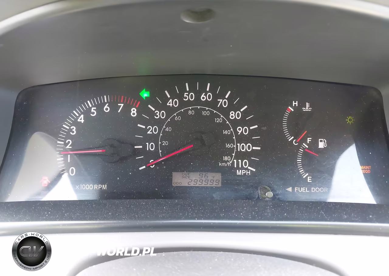 2007 Toyota Corolla Le VIN:1NXBR32E77Z921526 - 7