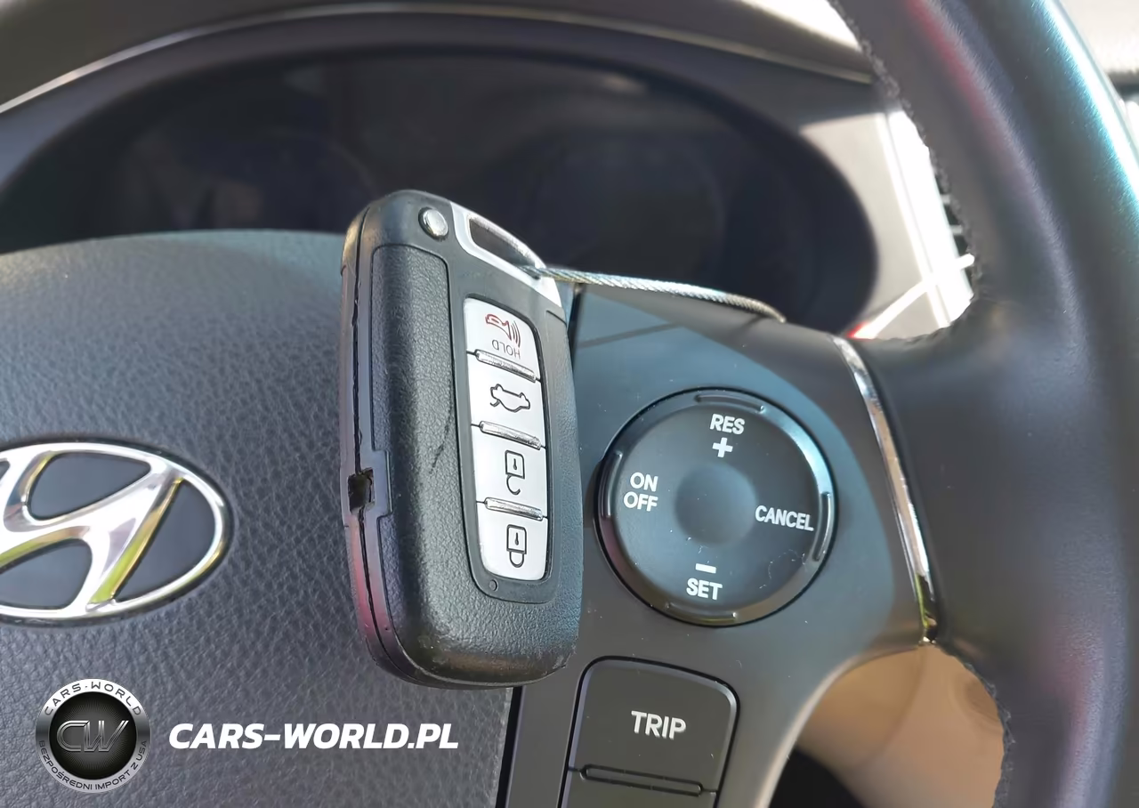 2009 Hyundai Genesis 3.8 VIN:KMHGC46E59U024456 - 11