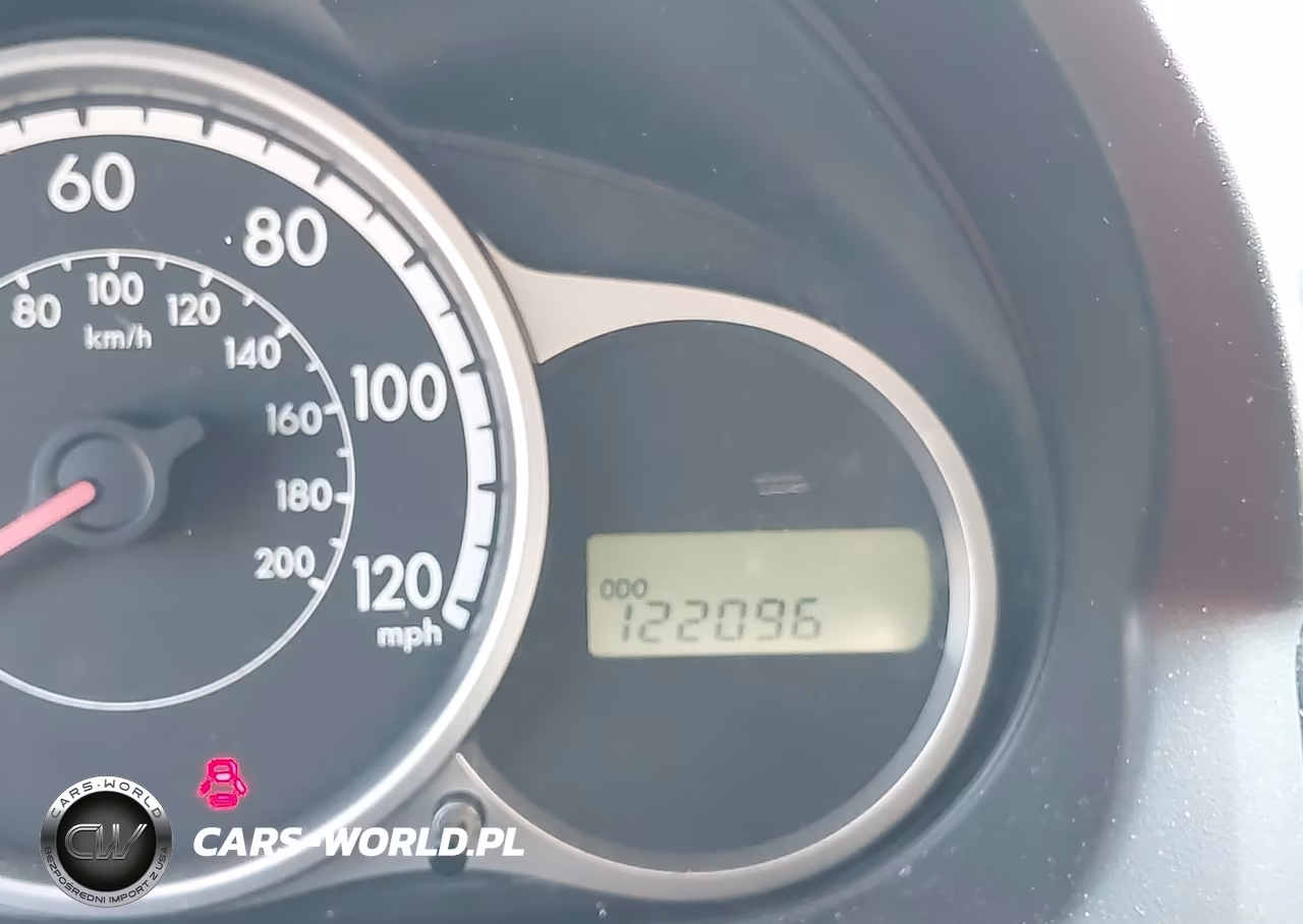 2011 Mazda Mazda2 Sport VIN:JM1DE1HZ8B0114553 - 16
