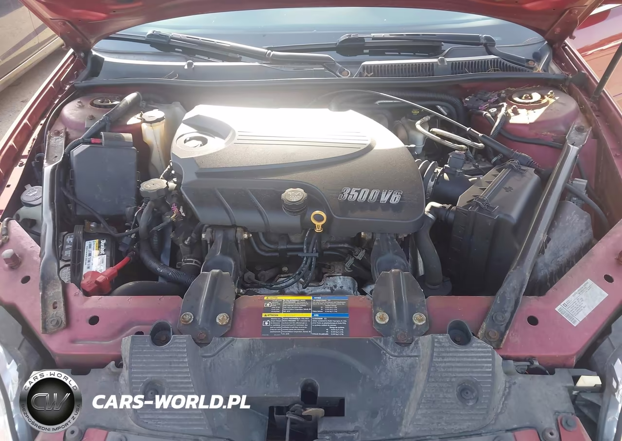 2010 Chevrolet Impala Lt VIN:2G1WB5EN9A1242757 - 10