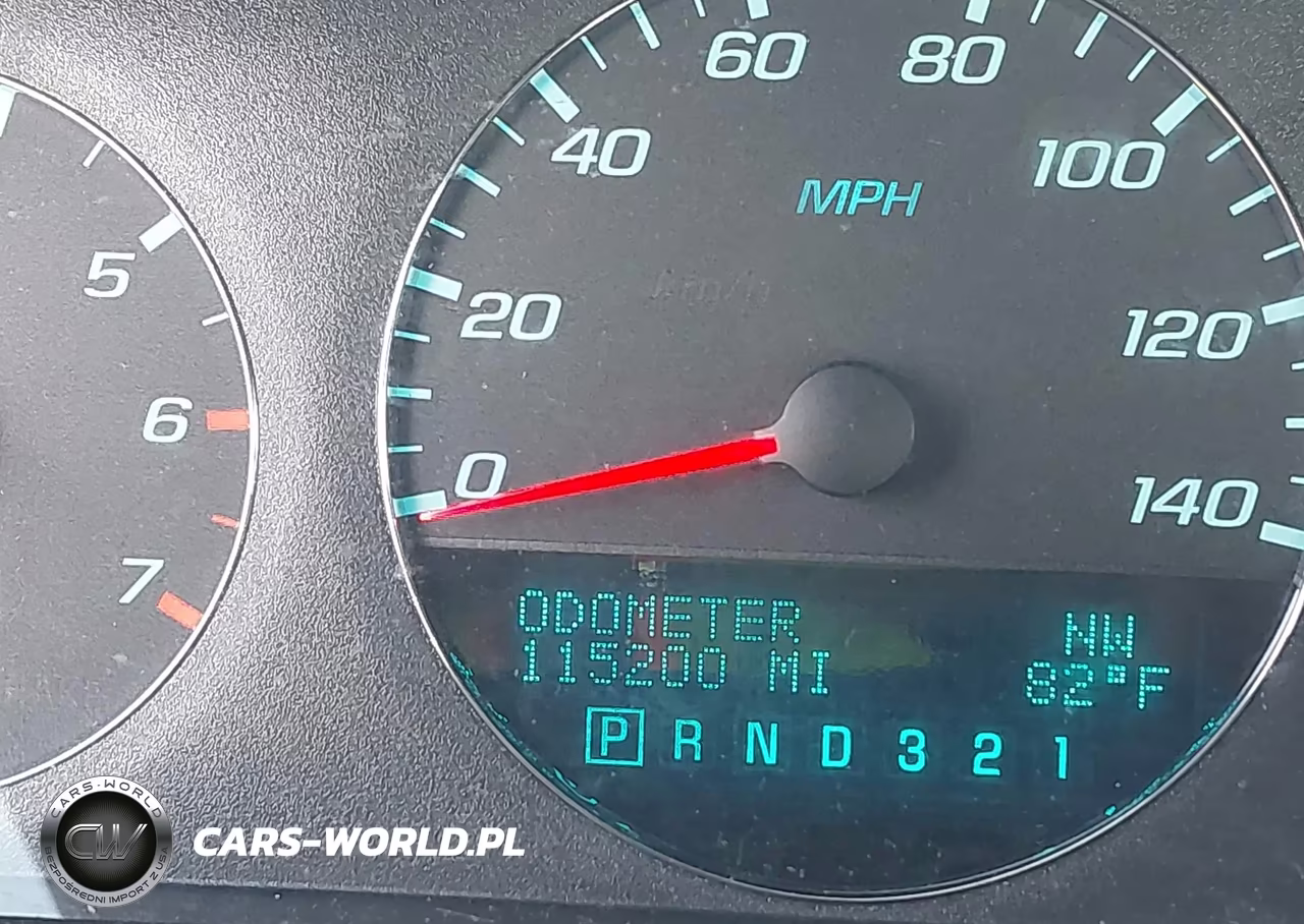 2010 Chevrolet Impala Lt VIN:2G1WB5EN9A1242757 - 15