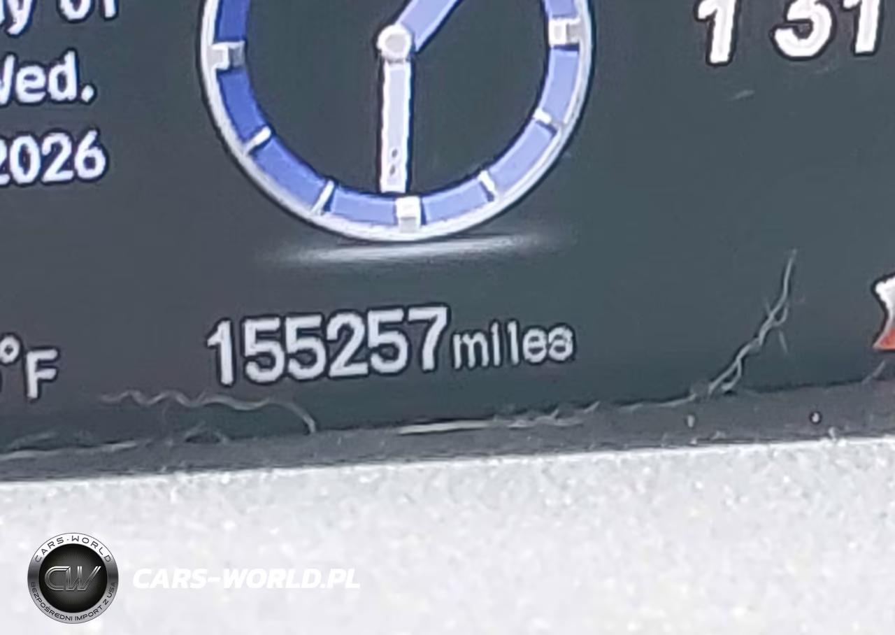 2015 Honda Civic Ex-L VIN:19XFB2F93FE263282 - 16