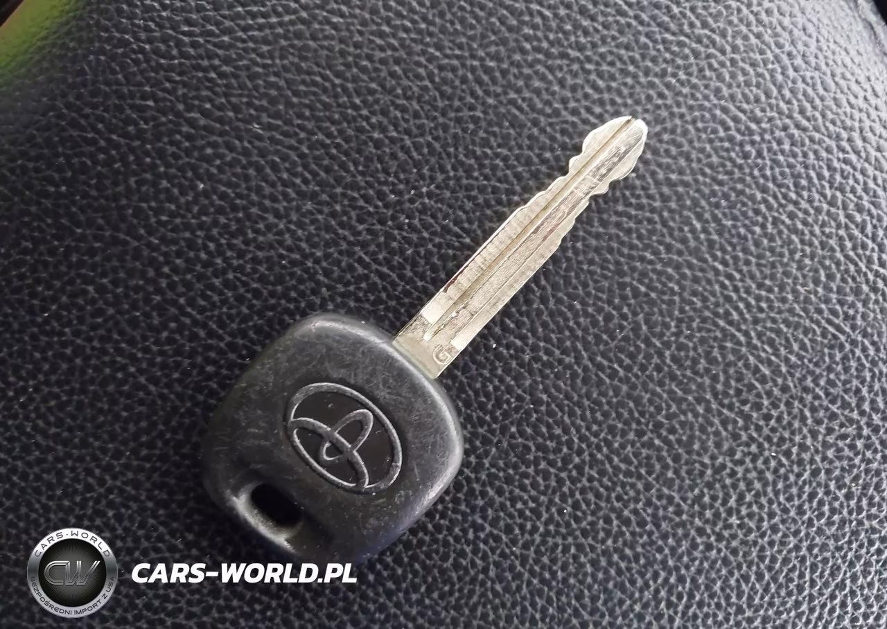 2013 Toyota Corolla L VIN:5YFBU4EE2DP158134 - 11