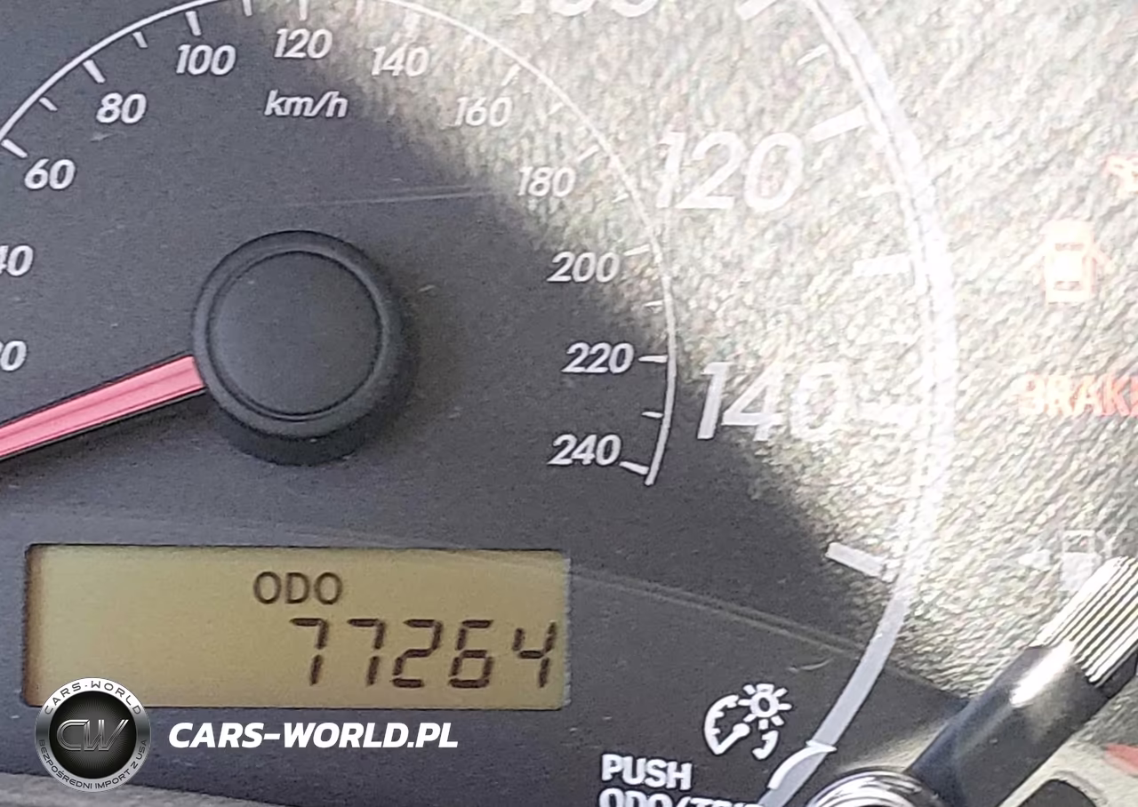 2013 Toyota Corolla L VIN:5YFBU4EE2DP158134 - 15
