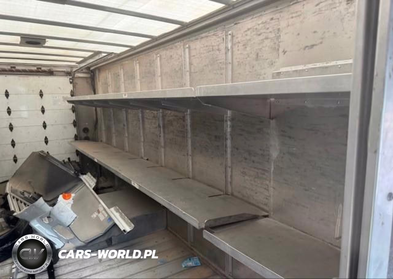 2022 Ford F-59 Commercial Stripped VIN:1F65F5KN7N0A15597 - 15