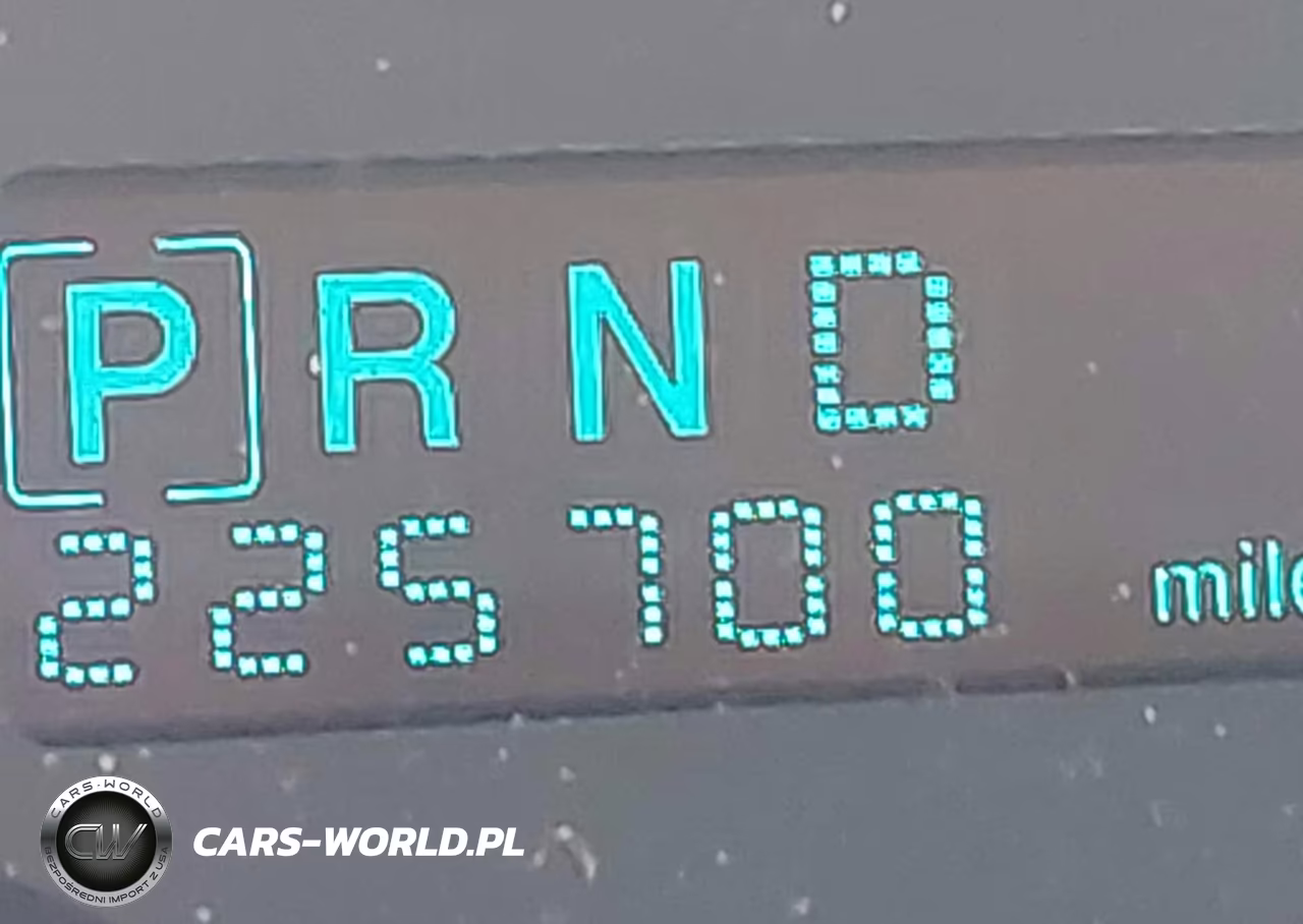 2005 Jeep Grand Cherokee Limited VIN:1J8HR58N75C719248 - 15