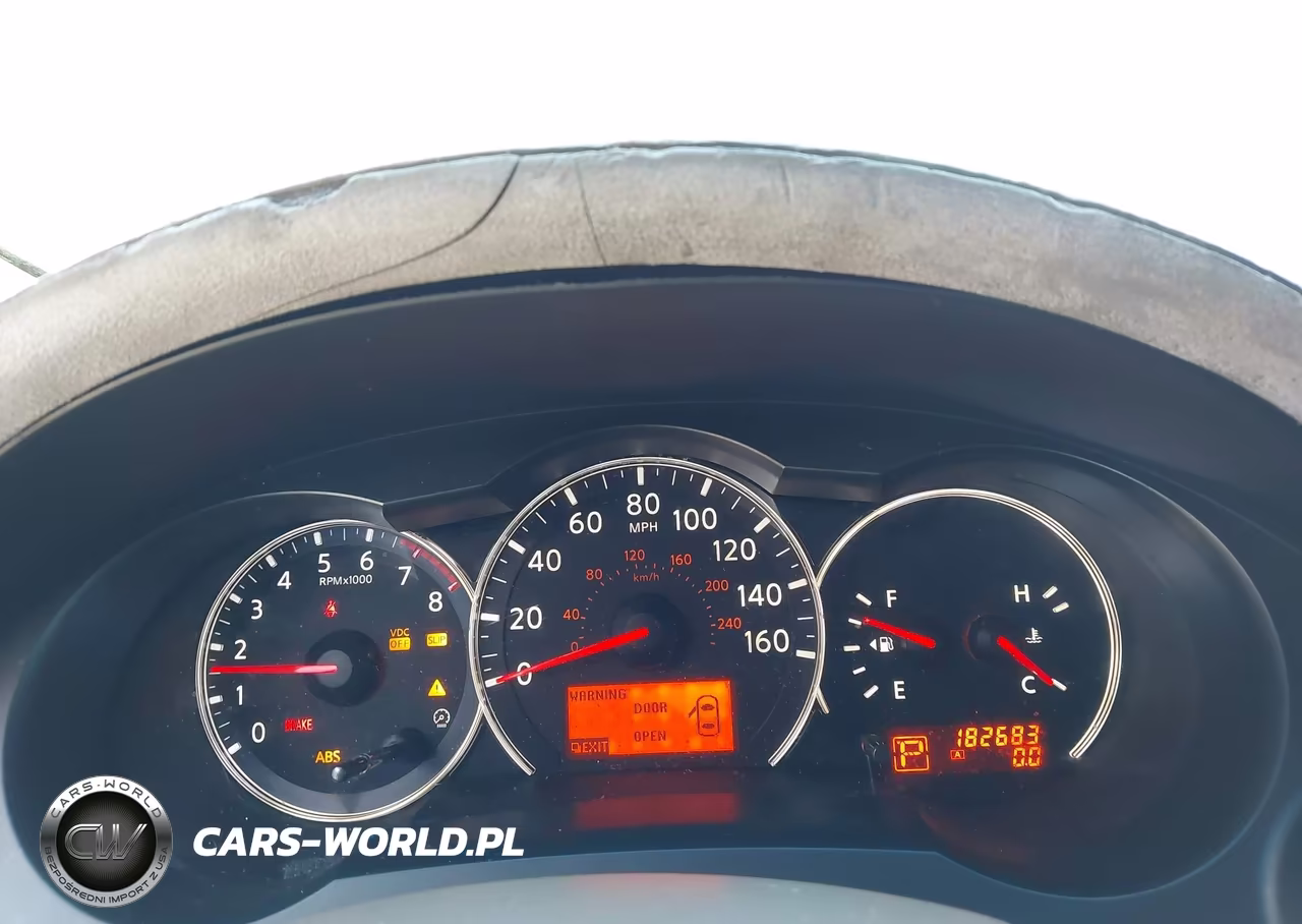 2010 Nissan Altima 2.5 S VIN:1N4AL2AP9AN423169 - 7