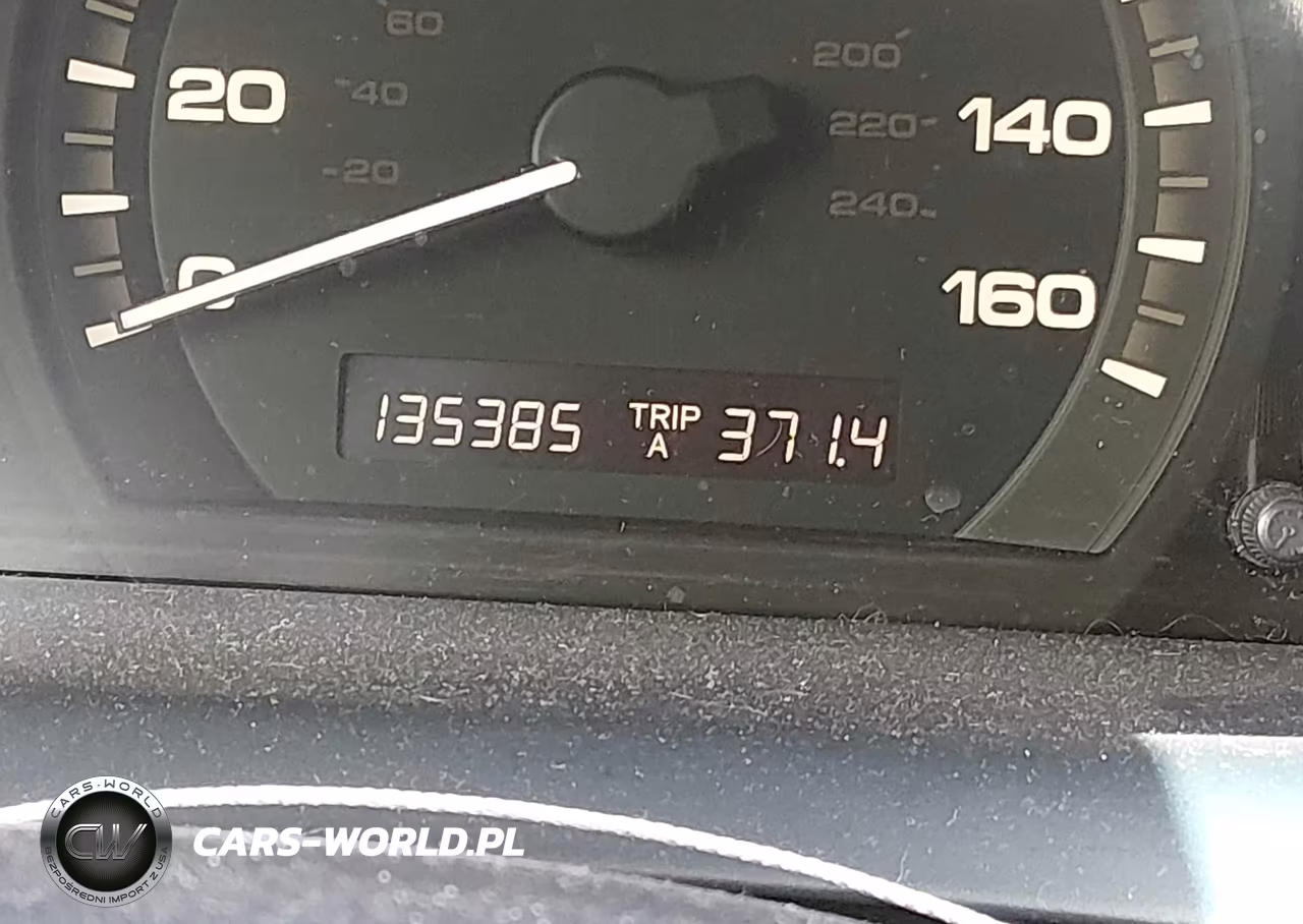 2006 Honda Accord 2.4 Lx VIN:1HGCM56486A030411 - 15