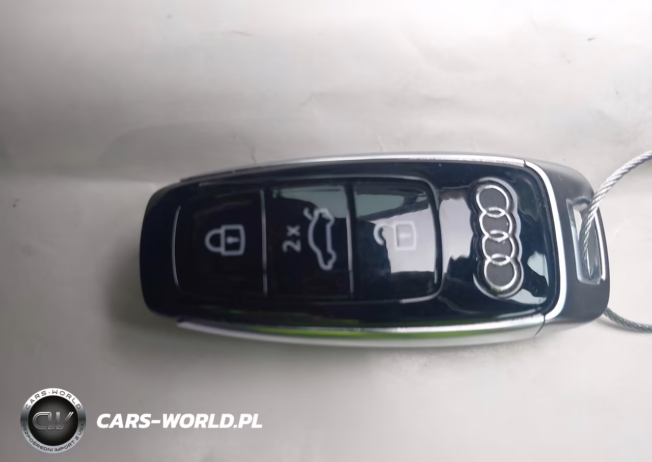2025 Audi Q7 Premium Plus 55 Tfsi Quattro Tiptronic VIN:WA1LVBF76SD031242 - 11