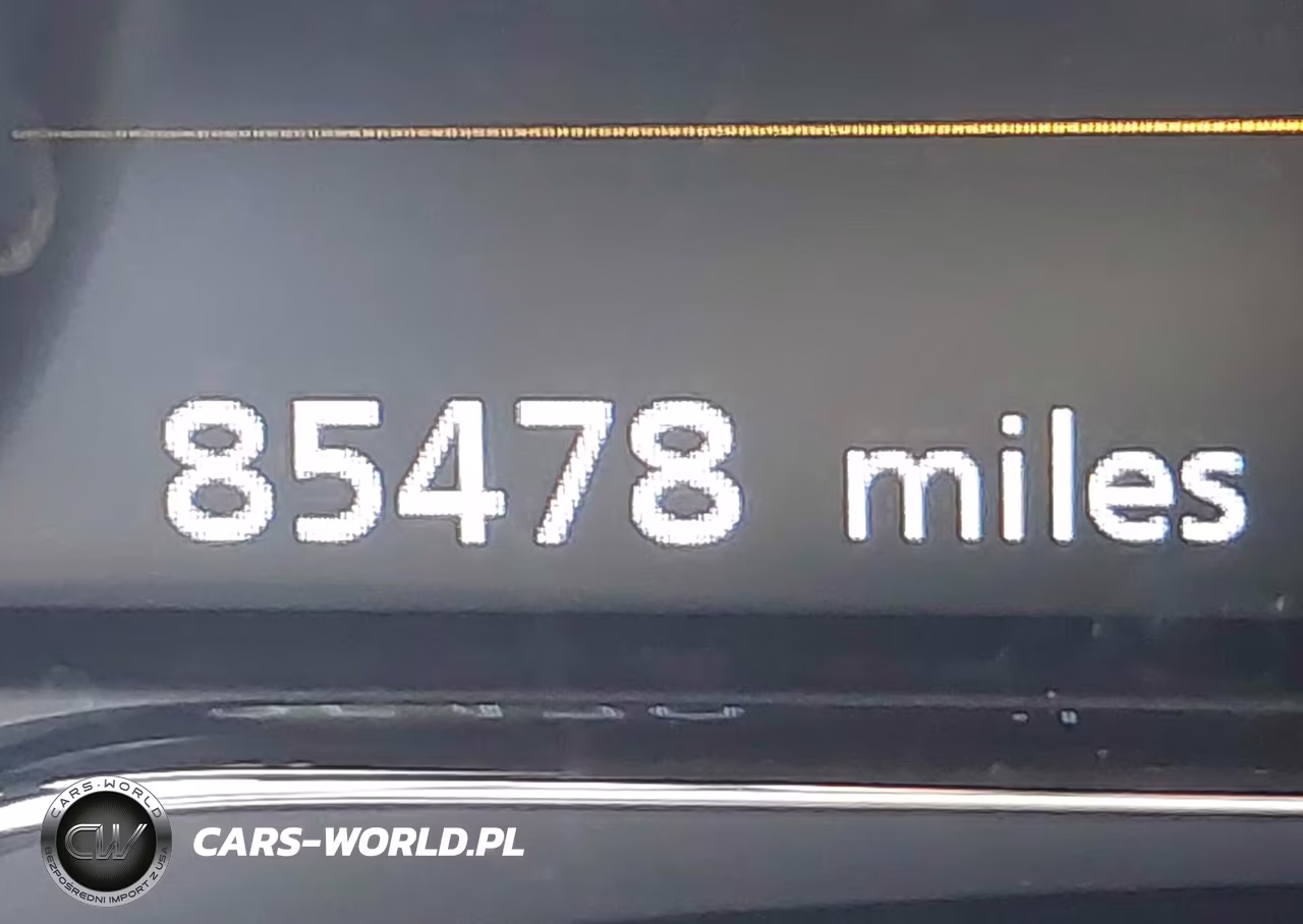 2022 Infiniti Qx80 Luxe VIN:JN8AZ2AF0N9741734 - 16