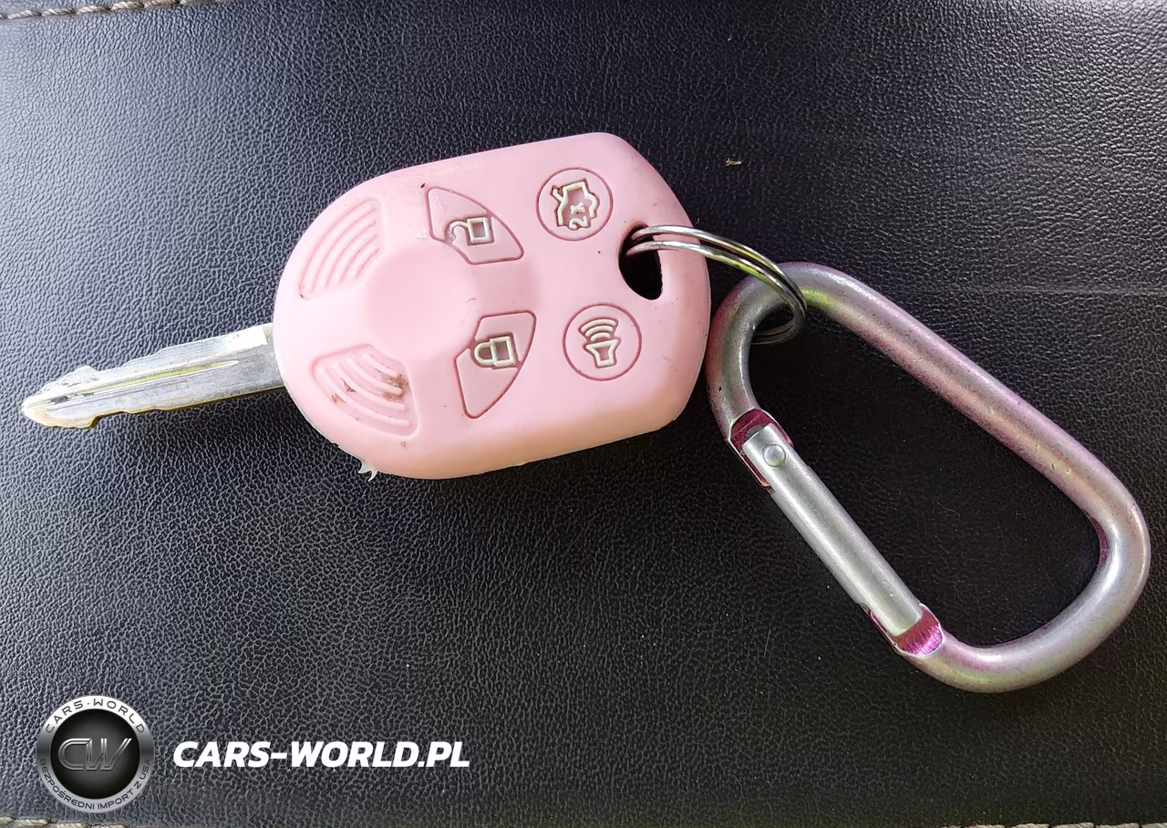 2012 Ford Fusion Sel VIN:3FAHP0JA5CR314453 - 11