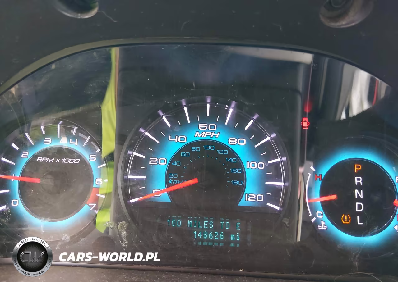 2012 Ford Fusion Sel VIN:3FAHP0JA5CR314453 - 7