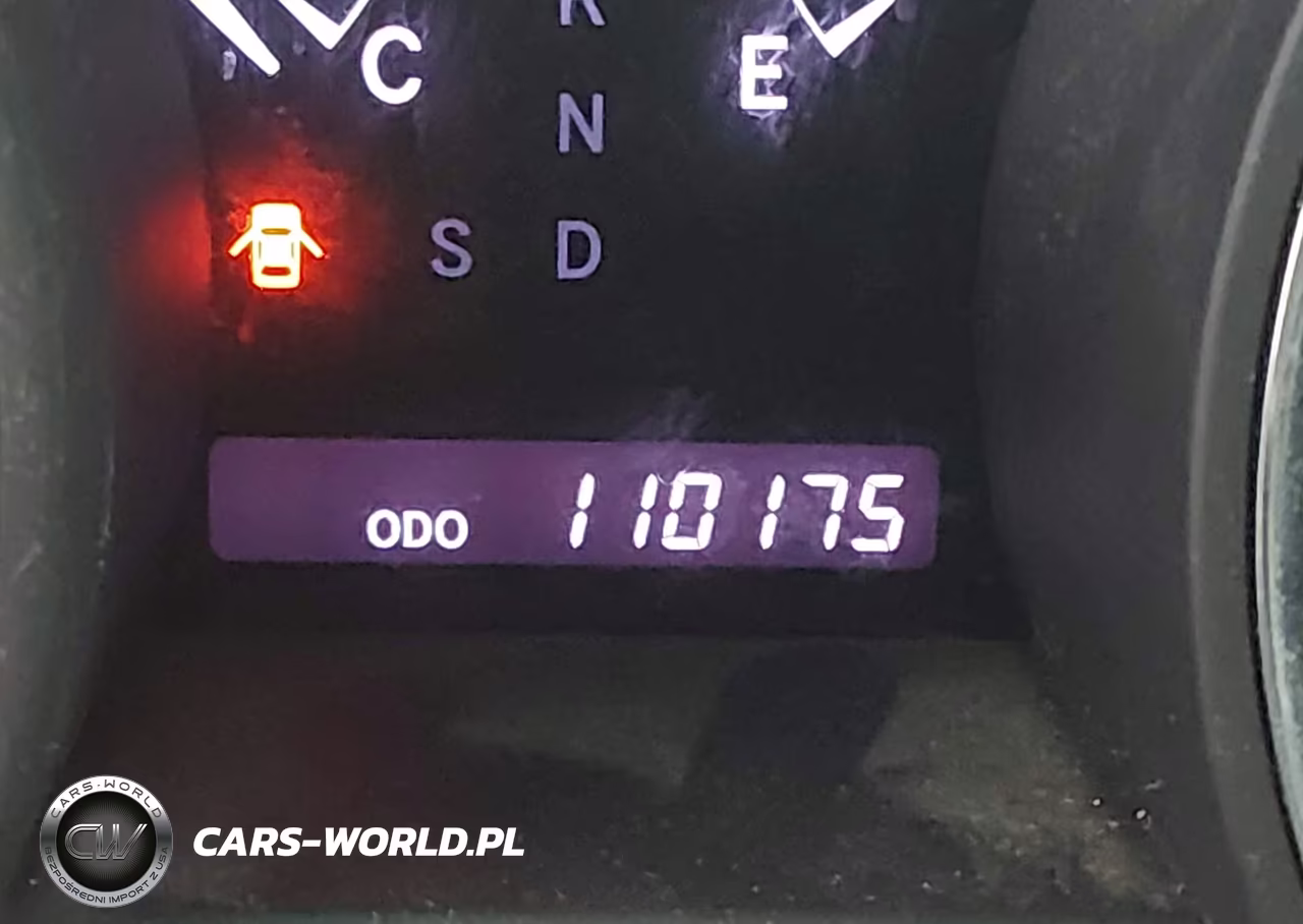 2013 Toyota Highlander VIN:5TDZA3EH7DS040731 - 13
