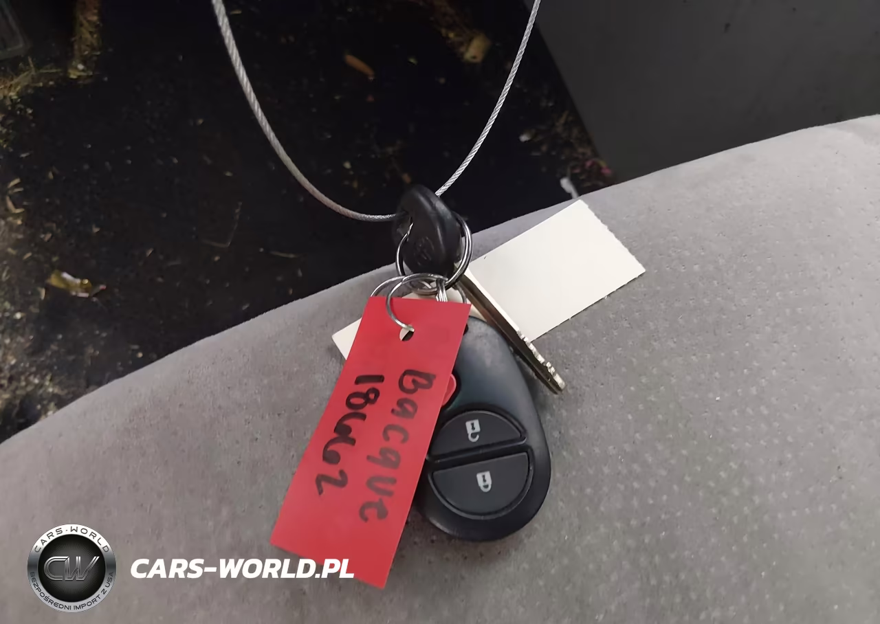 2013 Toyota Highlander VIN:5TDZA3EH7DS040731 - 8