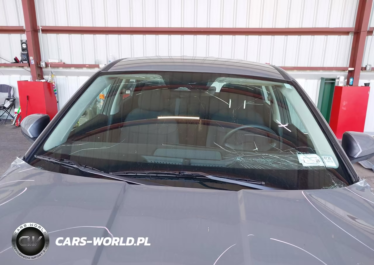 2025 Hyundai Tucson Se VIN:5NMJACDE9SH596740 - 6