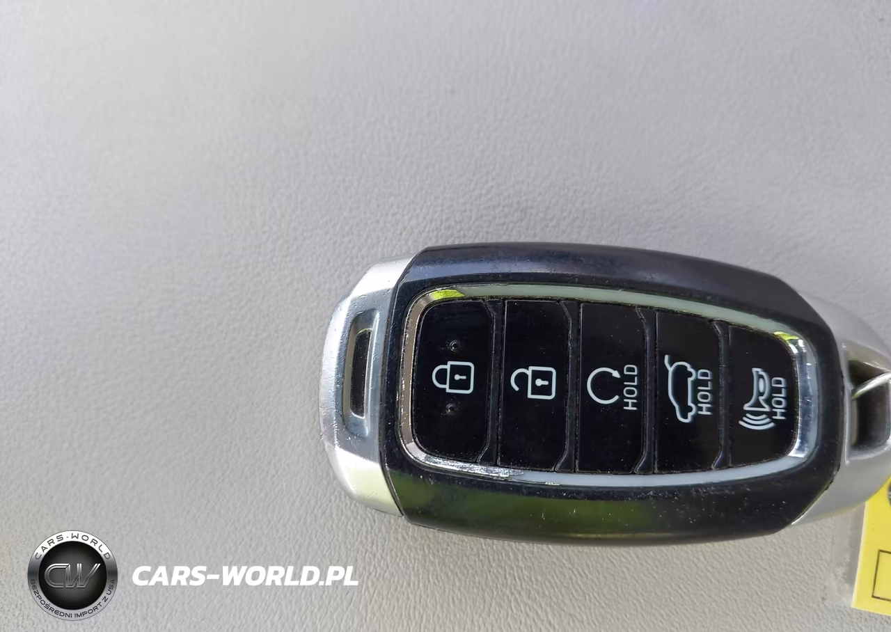2022 Hyundai Palisade Calligraphy VIN:KM8R7DHE5NU465766 - 11
