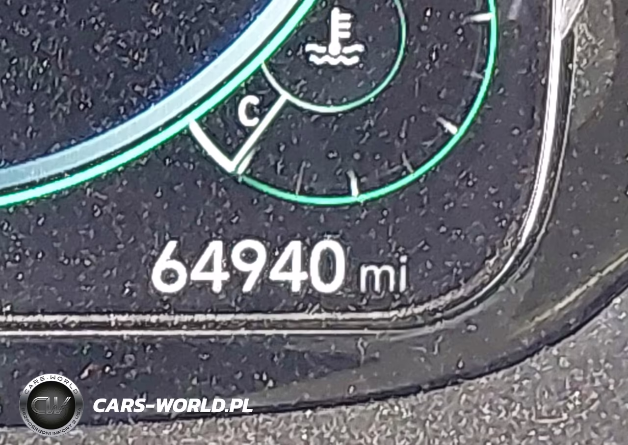 2022 Hyundai Palisade Calligraphy VIN:KM8R7DHE5NU465766 - 16