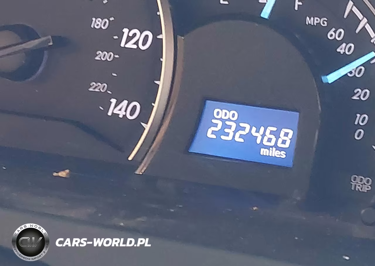 2012 Toyota Camry Le VIN:4T1BF1FK1CU002404 - 16