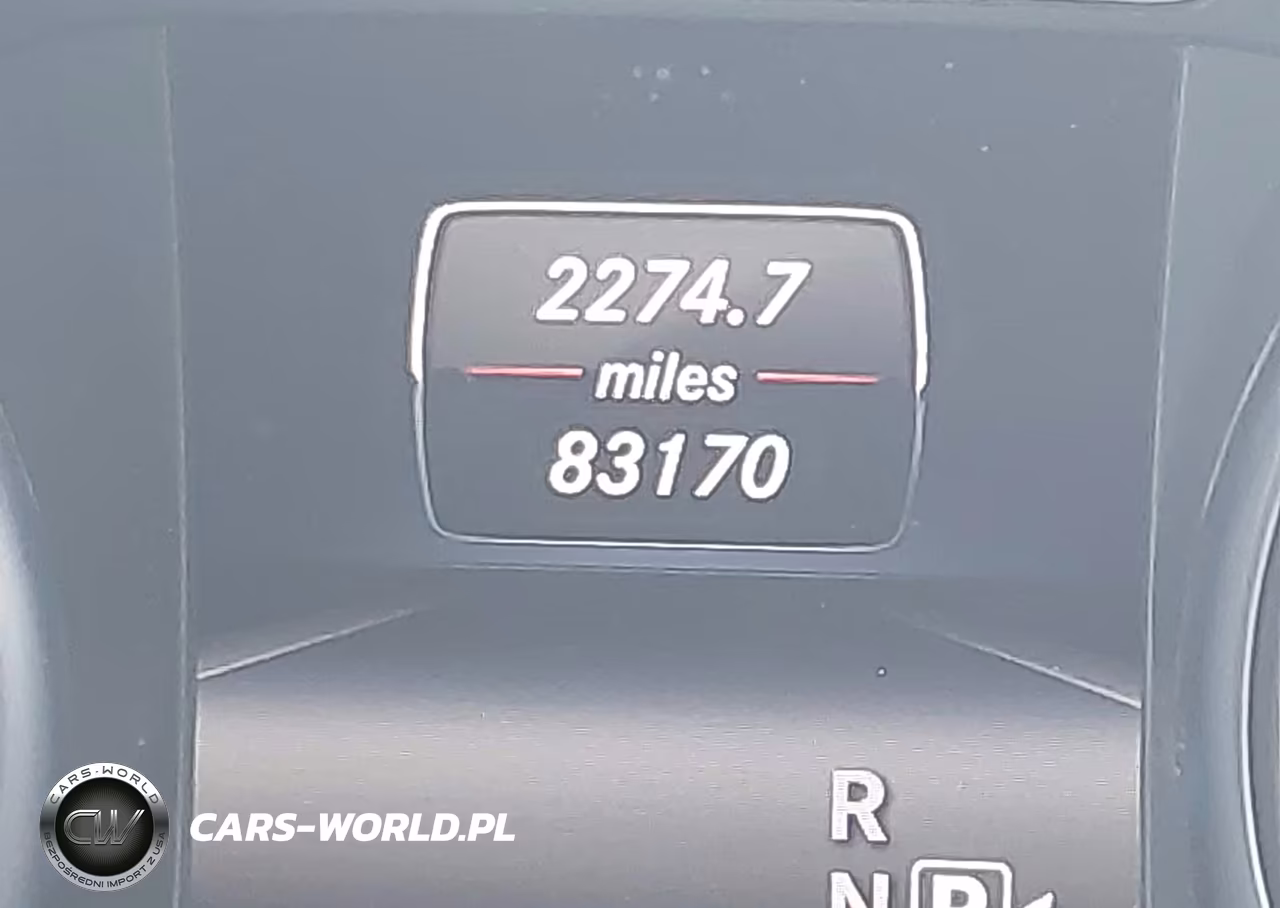 2015 Mercedes-Benz Gla 250 4Matic VIN:WDCTG4GB8FJ171311 - 14
