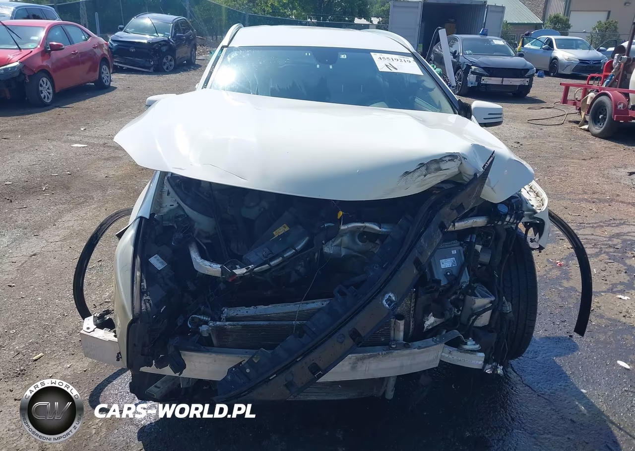 2015 Mercedes-Benz Gla 250 4Matic VIN:WDCTG4GB8FJ171311 - 6