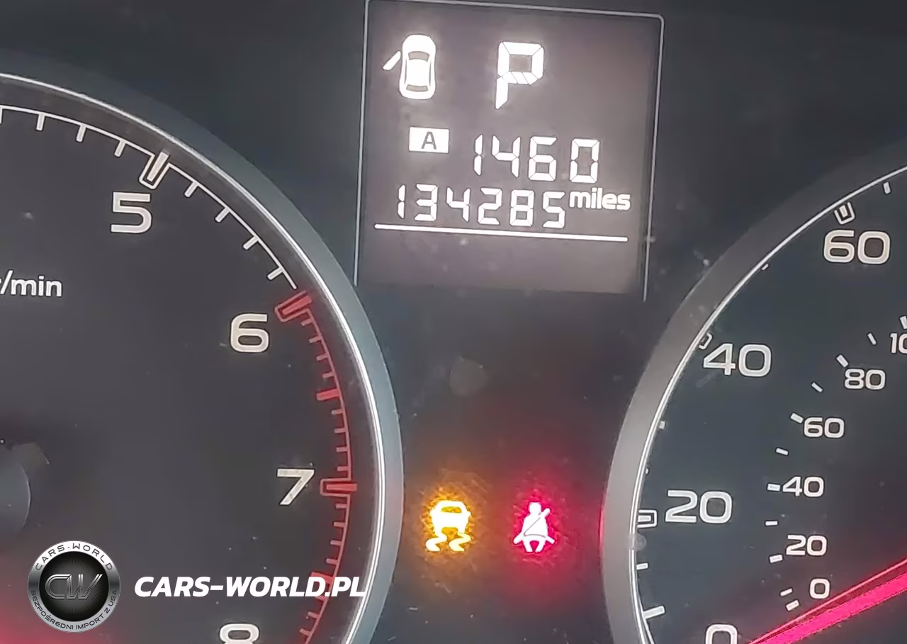 2013 Subaru Legacy 2.5I Premium VIN:4S3BMCC60D3031350 - 15