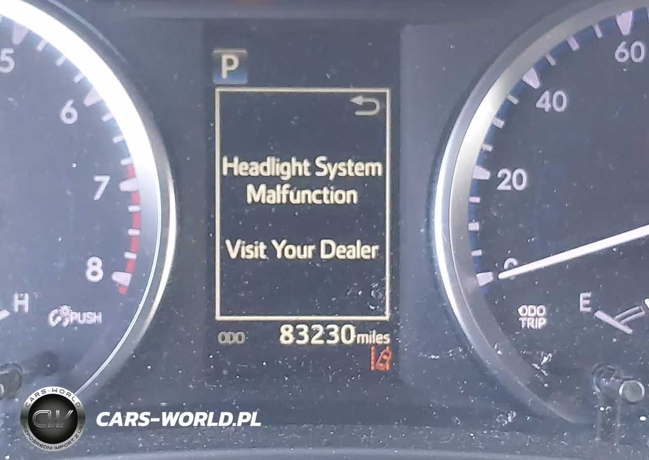 2017 Toyota Highlander Le VIN:5TDZZRFH3HS234754 - 15