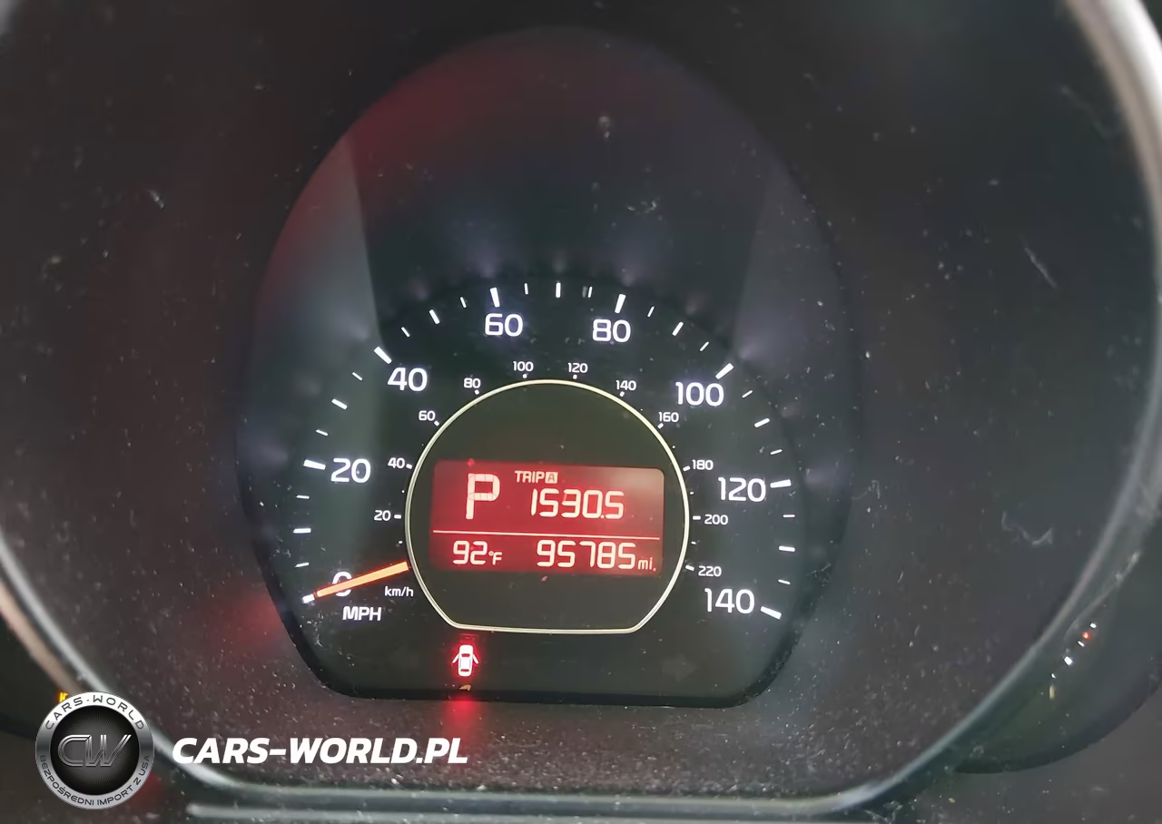 2015 Kia Soul VIN:KNDJN2A21F7137028 - 16