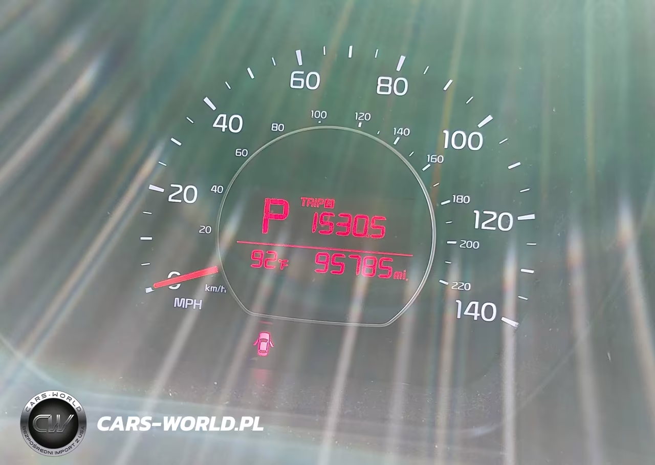 2015 Kia Soul VIN:KNDJN2A21F7137028 - 7