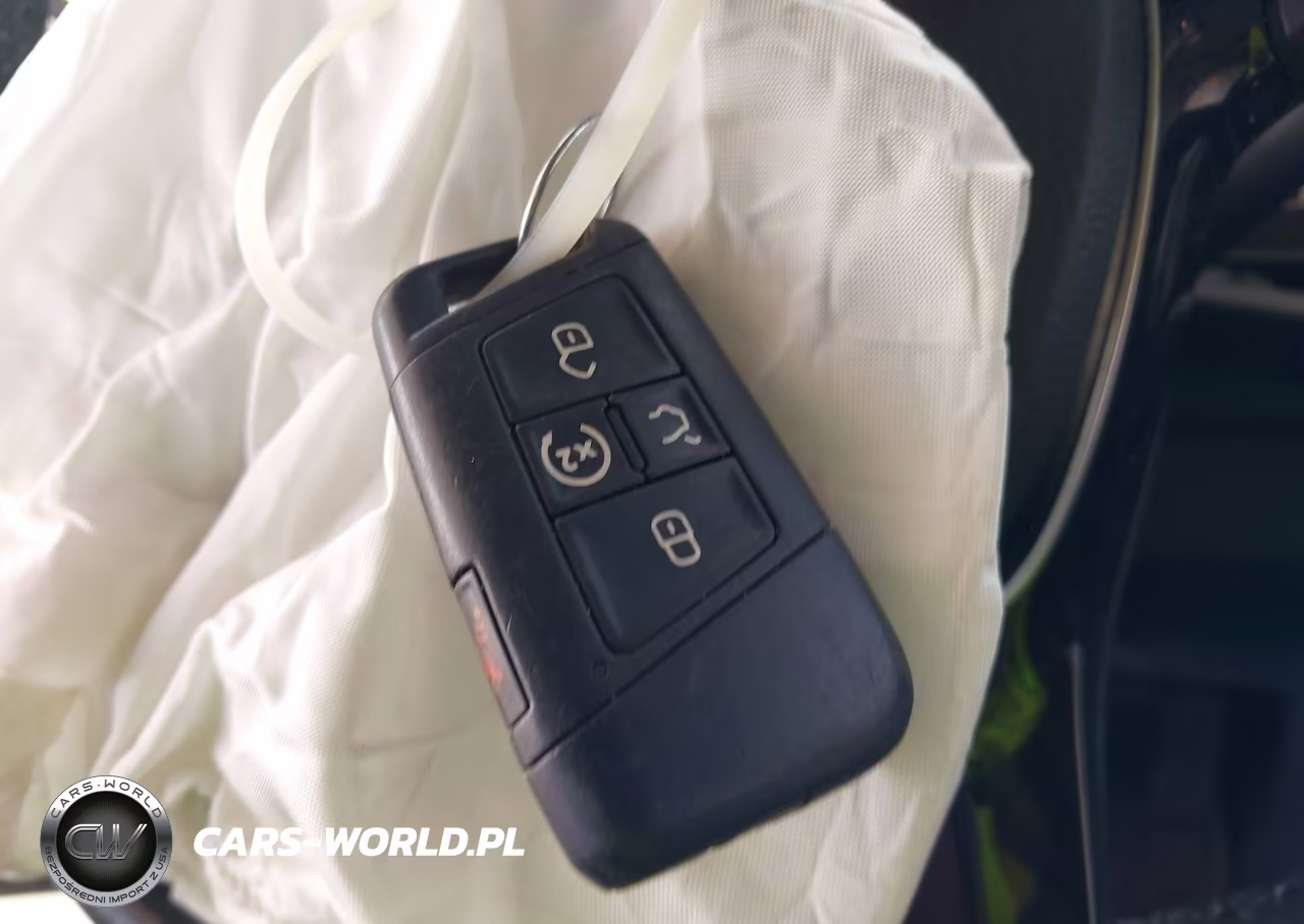 2019 Volkswagen Jetta 1.4T Sel VIN:3VWE57BU4KM133065 - 11
