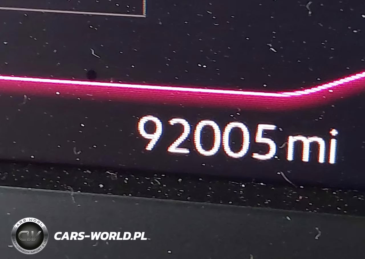 2019 Volkswagen Jetta 1.4T Sel VIN:3VWE57BU4KM133065 - 15