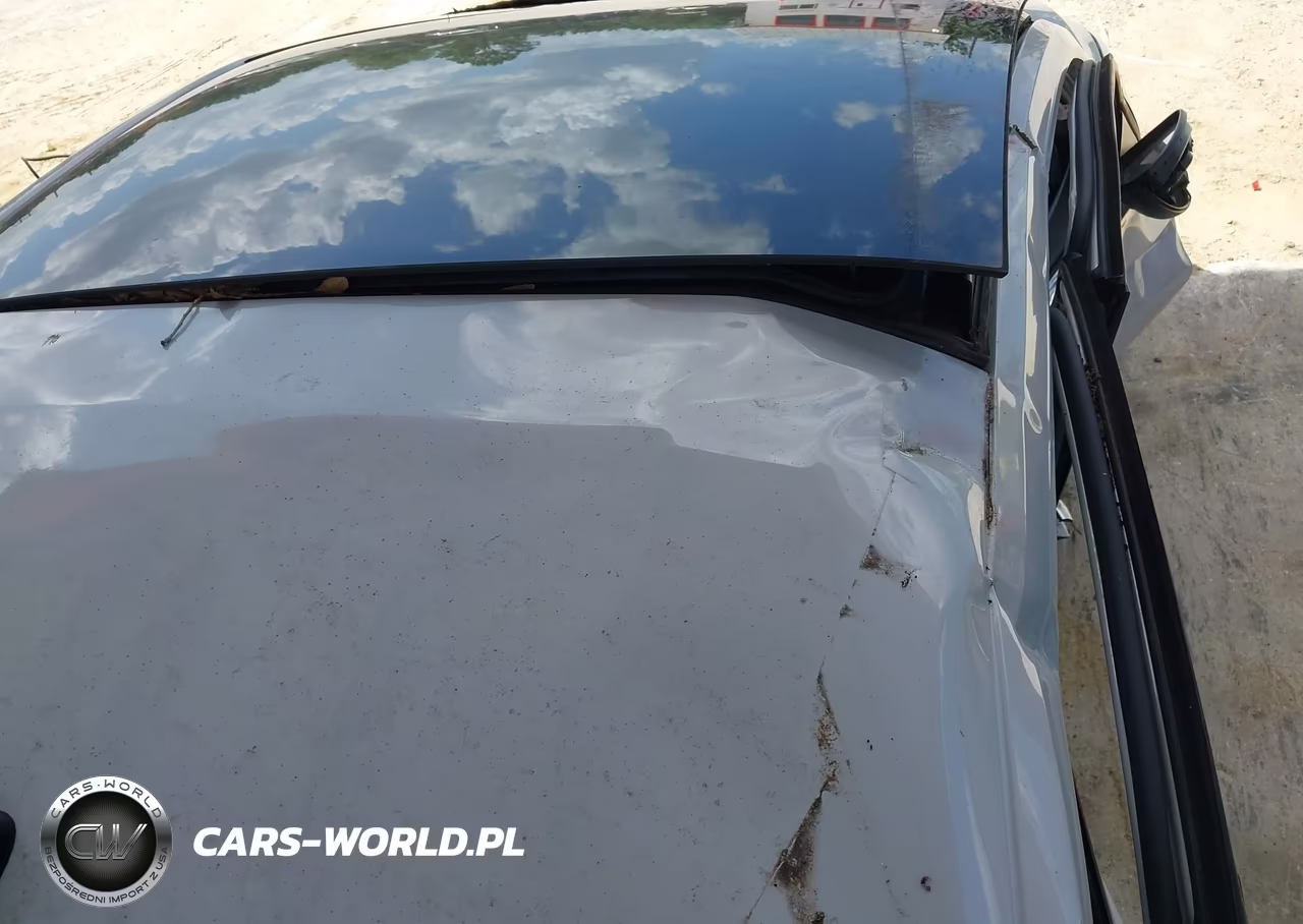 2019 Volkswagen Jetta 1.4T Sel VIN:3VWE57BU4KM133065 - 17
