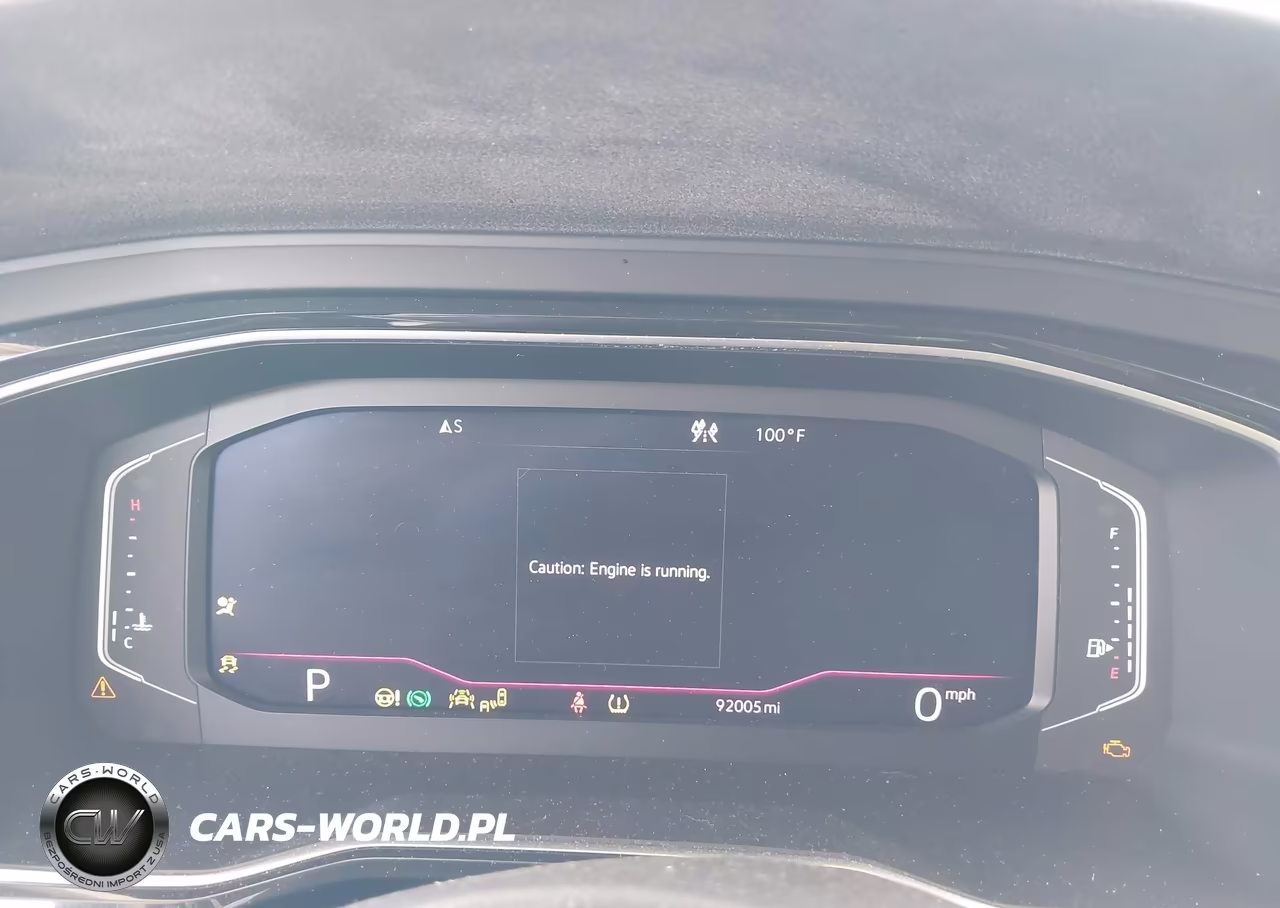2019 Volkswagen Jetta 1.4T Sel VIN:3VWE57BU4KM133065 - 7