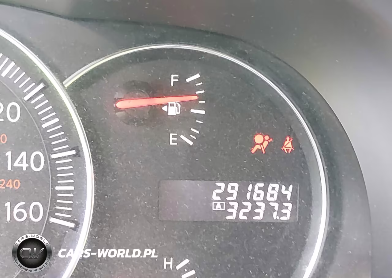 2013 Nissan Maxima 3.5 Sv VIN:1N4AA5AP2DC811299 - 15