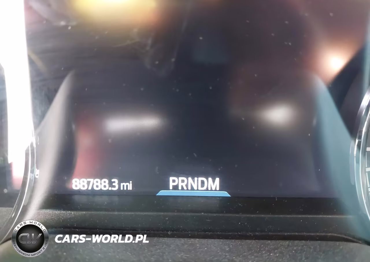 2021 Ford F-150 Xlt VIN:1FTFW1E81MFC60763 - 7