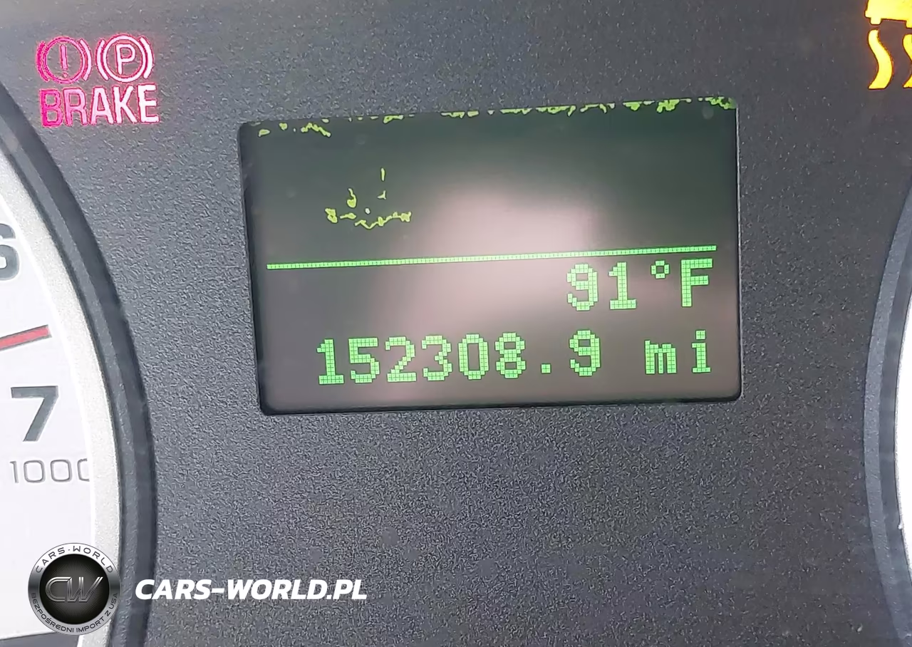2006 Ford Explorer Eddie Bauer VIN:1FMEU74E06UA76291 - 7