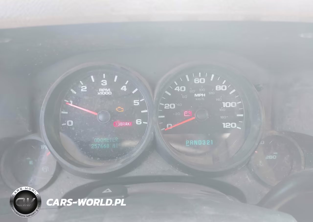 2012 Chevrolet Silverado 1500 Ls VIN:3GCPCREA9CG133027 - 7