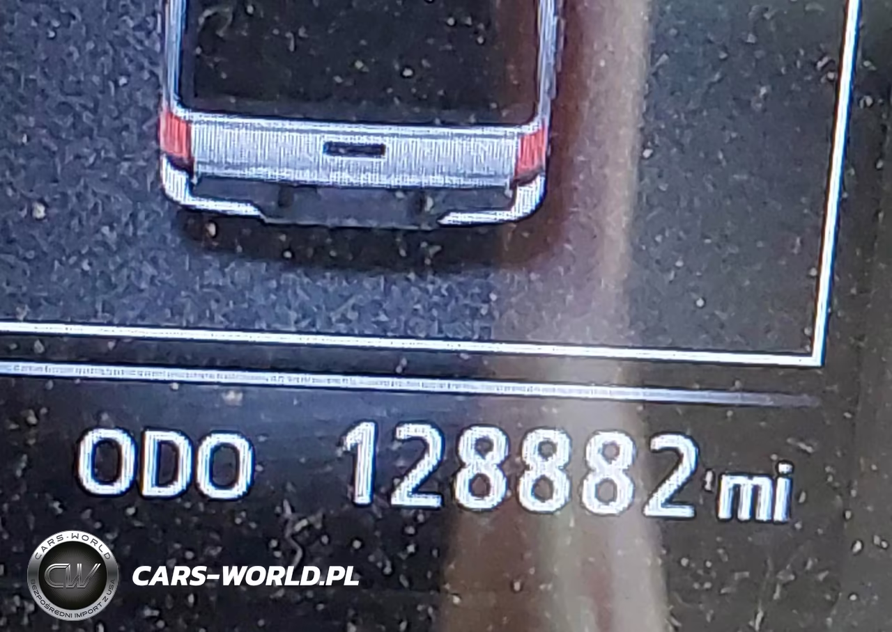 2019 Toyota Tacoma Sr5 VIN:5TFSX5EN2KX070048 - 14