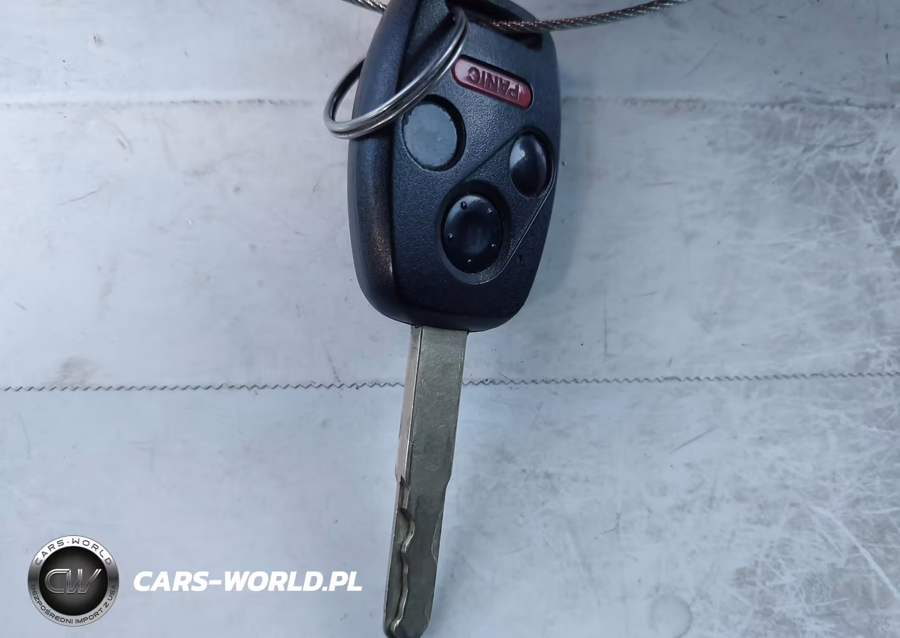 2003 Honda Accord Sdn Lx VIN:1HGCM56303A100003 - 11