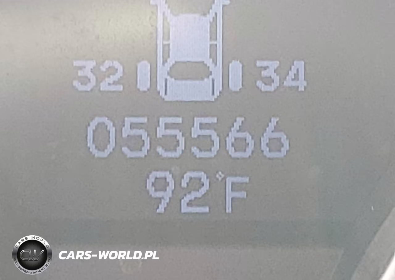 2012 Acura Tl 3.5 VIN:19UUA8F53CA036362 - 15