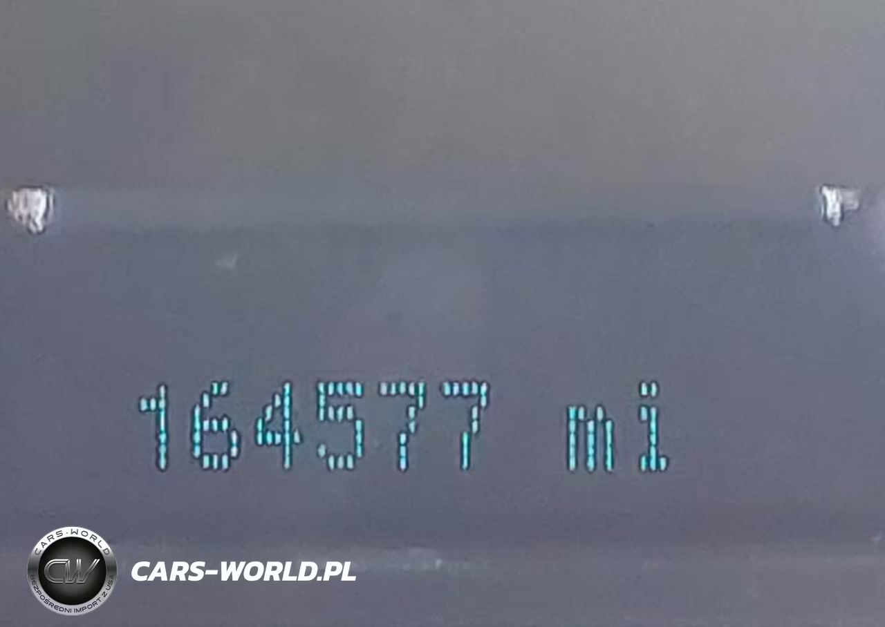 2010 Ford Taurus Se VIN:1FAHP2DW7AG140246 - 15