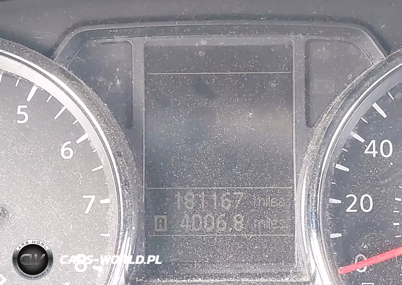 2015 Nissan Rogue Select S VIN:JN8AS5MT2FW154879 - 7
