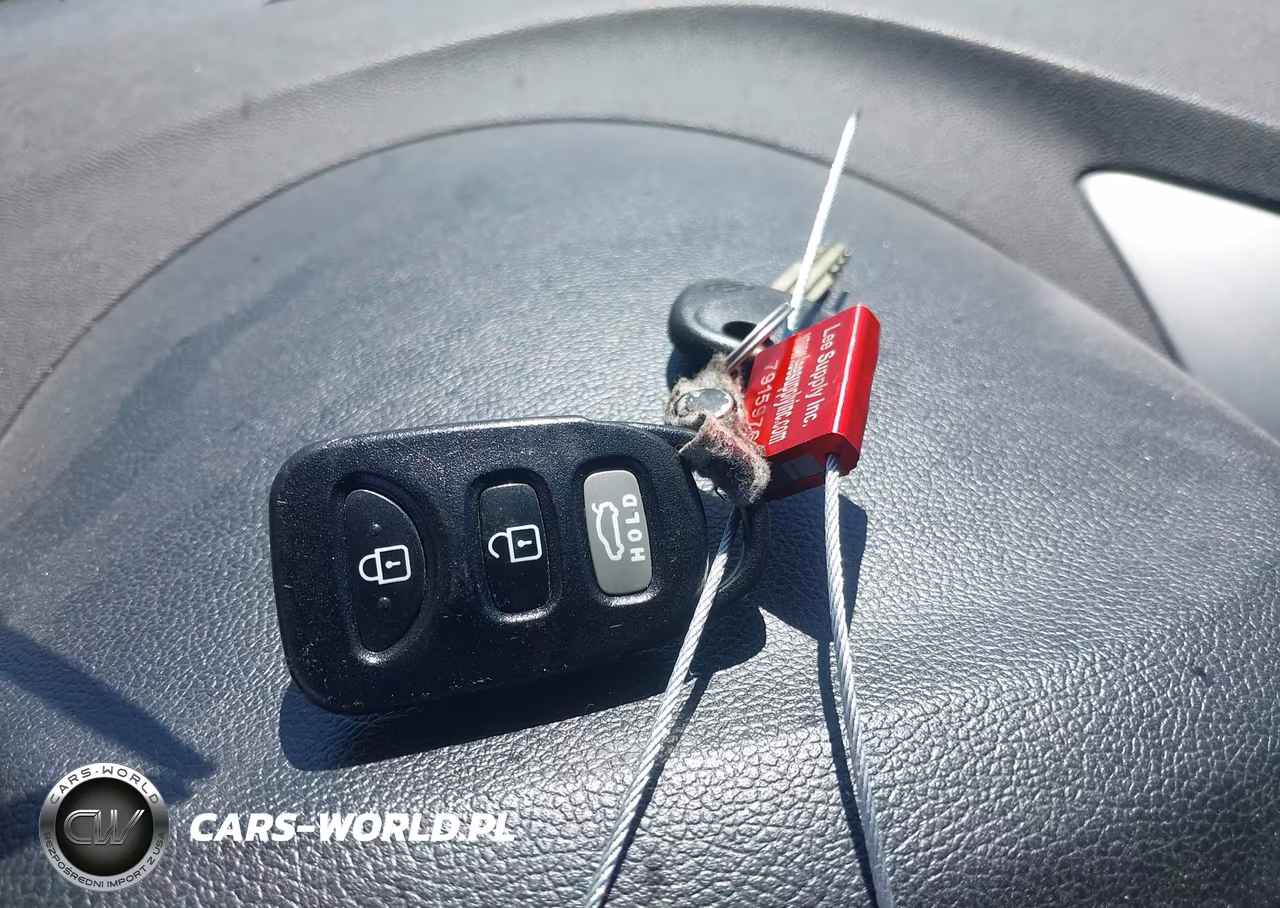 2016 Hyundai Elantra Se VIN:5NPDH4AE7GH707962 - 11