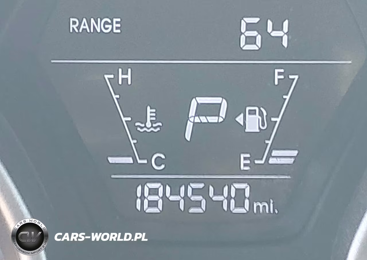 2016 Hyundai Elantra Se VIN:5NPDH4AE7GH707962 - 15