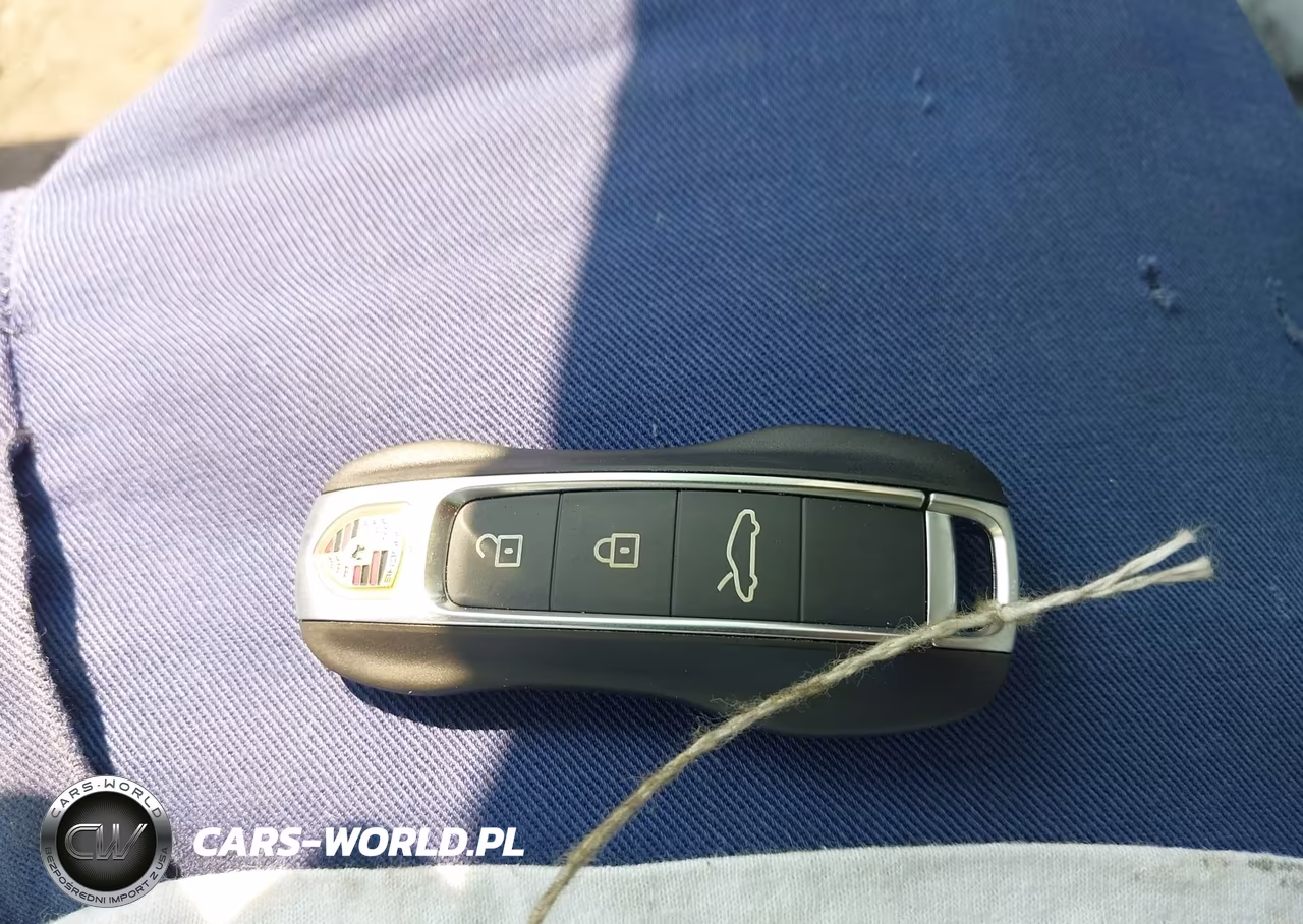 2026 Porsche 911 Carrera-Carrera T VIN:WP0AA2A90TS206843 - 11